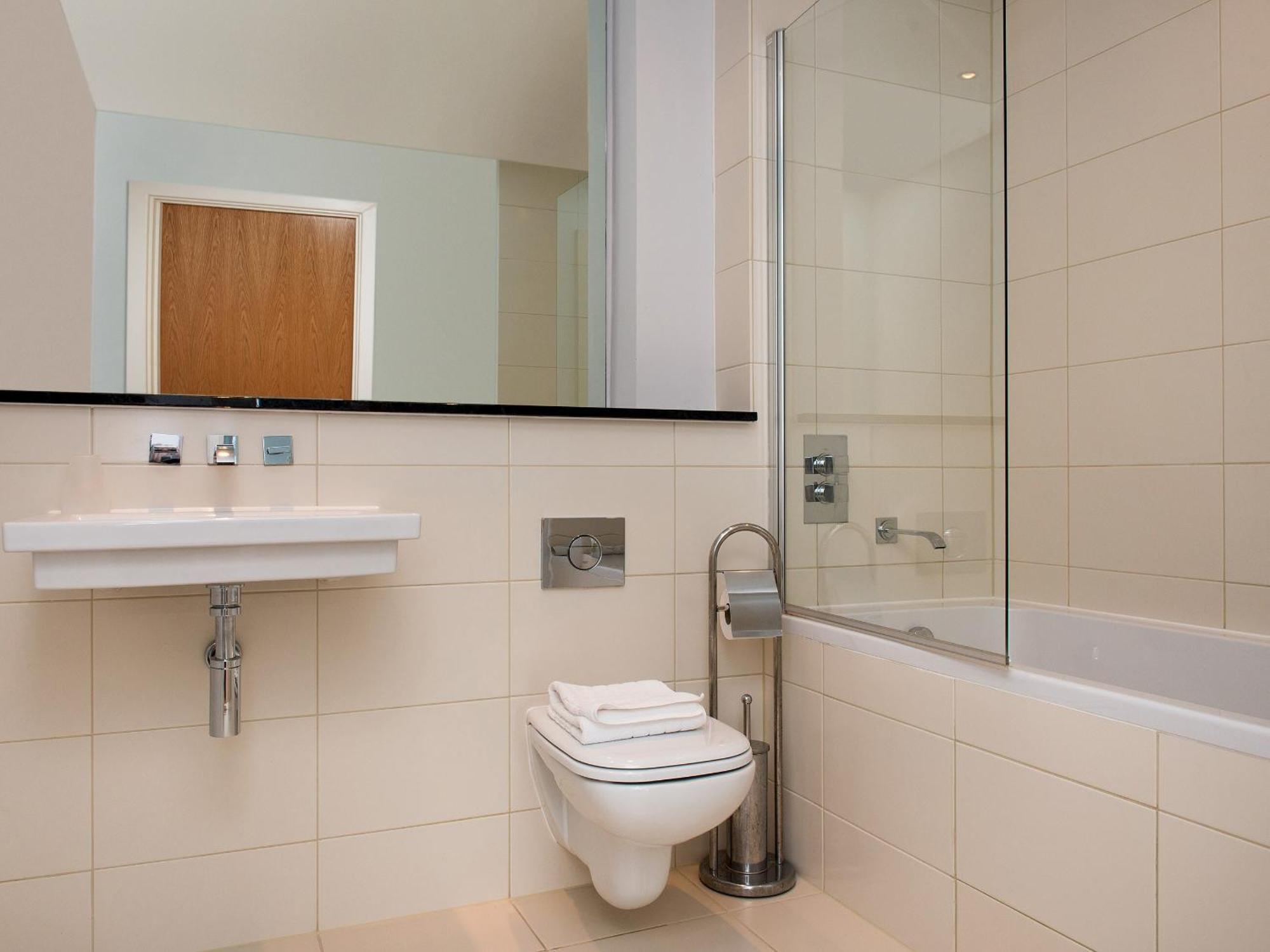 Fistral View - 3 Cribbar Apartment นิวคีย์ ภายนอก รูปภาพ